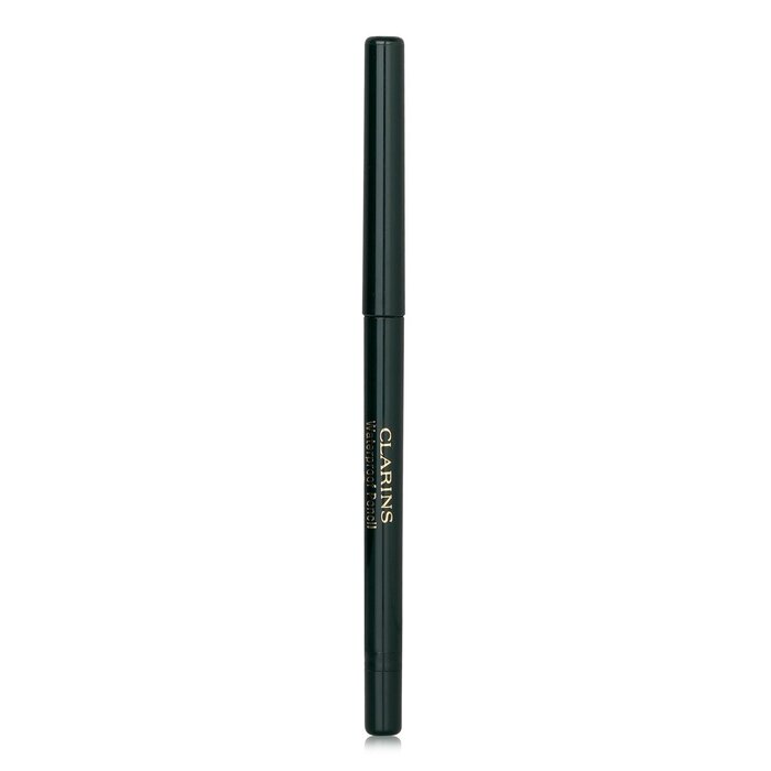 Clarins Waterproof Pencil 0.29g/0.01ozProduct Thumbnail