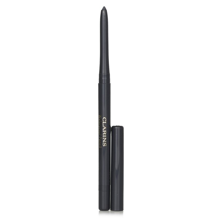 Clarins Waterproof Pencil 0.29g/0.01ozProduct Thumbnail