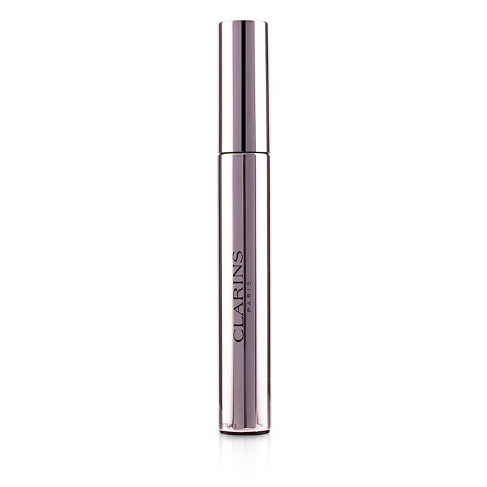 Clarins Wonder Perfect Mascara 4D 8ml/0.2ozProduct Thumbnail