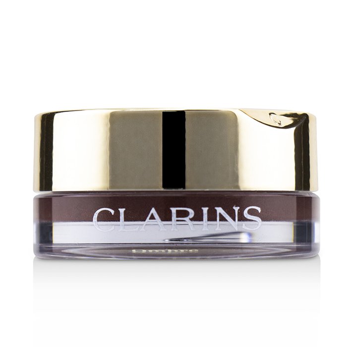 Clarins Ombre Satin Eyeshadow 4g/0.1ozProduct Thumbnail