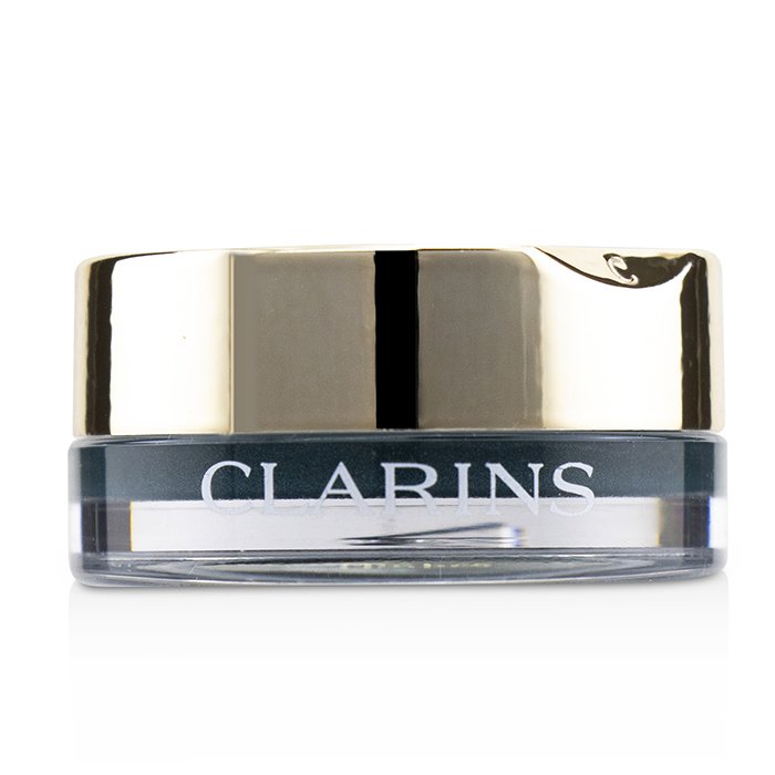 Clarins Ombre Satin Eyeshadow 4g/0.1ozProduct Thumbnail