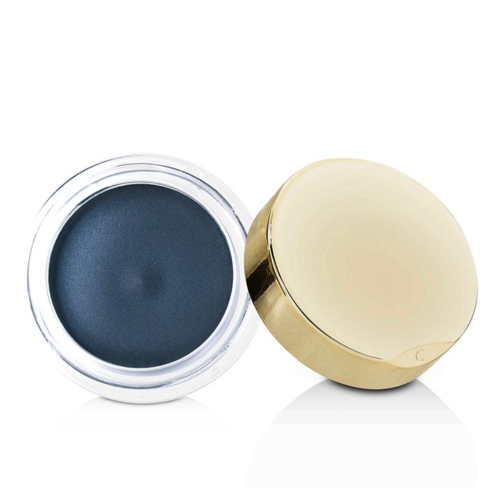 Clarins Ombre Satin Eyeshadow 4g/0.1ozProduct Thumbnail