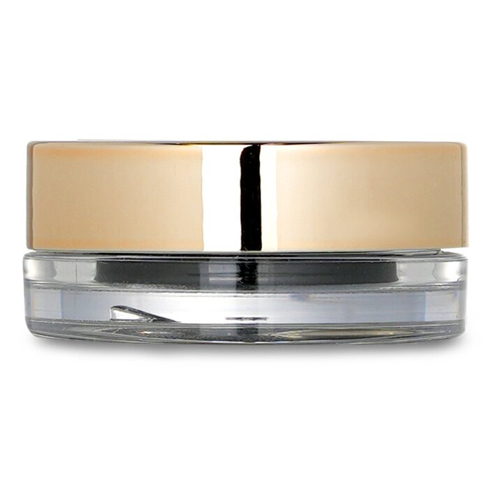 Clarins Ombre Velvet Eyeshadow 4g/0.1ozProduct Thumbnail