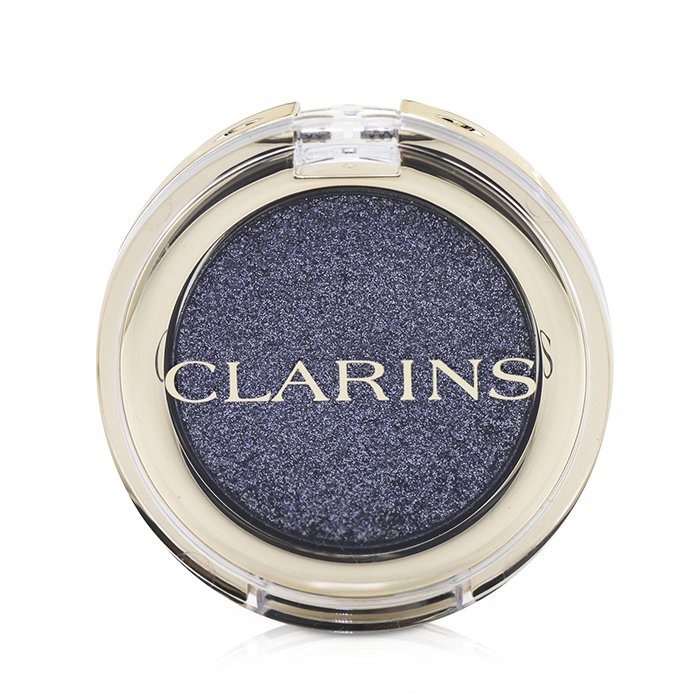 Clarins Ombre Sparkle Sombra de Ojos 1.5g/0.05ozProduct Thumbnail
