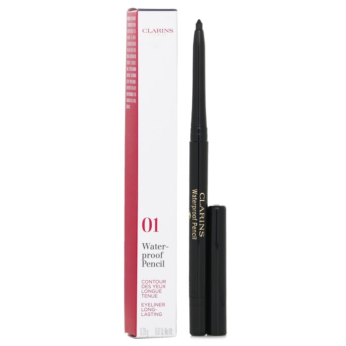 Clarins Waterproof Pencil 0.29g/0.01ozProduct Thumbnail