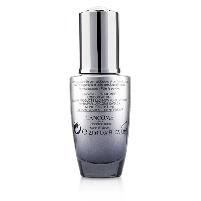 Lancome Genifique Advanced Youth Activating Eye & Lash Concentrate 20ml/0.67ozProduct Thumbnail