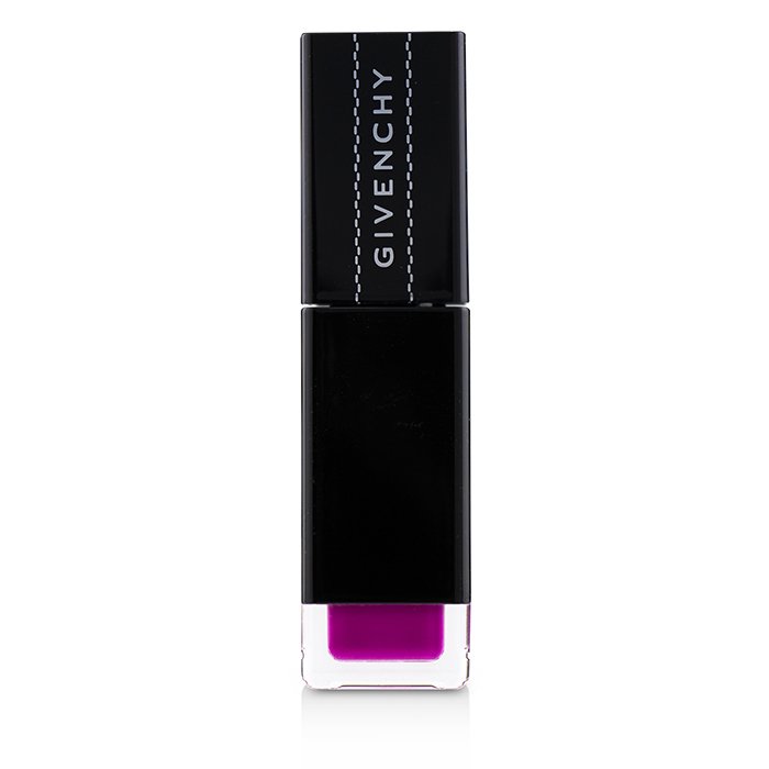 Givenchy Encre Interdite 24H Lip Ink 7.5ml/0.25ozProduct Thumbnail
