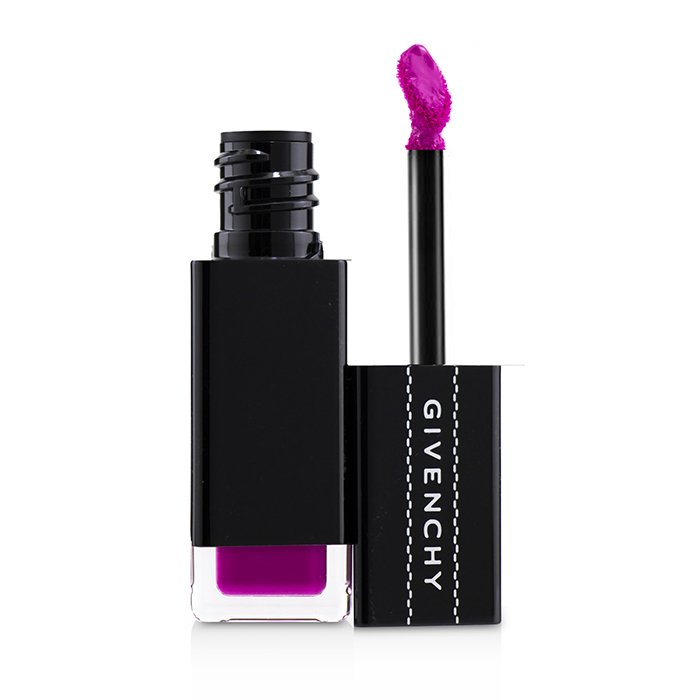 Givenchy Encre Interdite 24H Lip Ink 7.5ml/0.25ozProduct Thumbnail