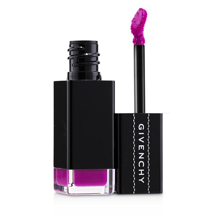 Givenchy Encre Interdite 24H Lip Ink 7.5ml/0.25ozProduct Thumbnail