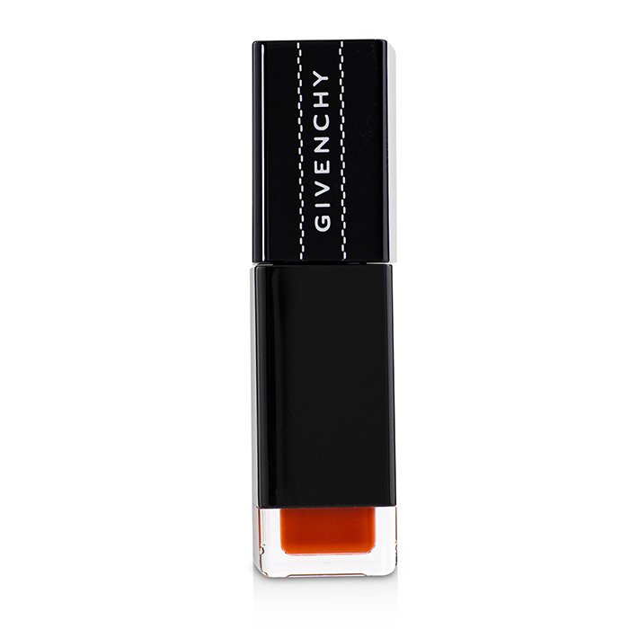 Givenchy Encre Interdite 24H Lip Ink 7.5ml/0.25ozProduct Thumbnail