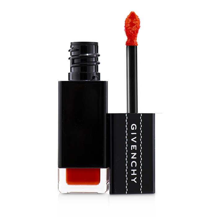 Givenchy Encre Interdite 24H Lip Ink 7.5ml/0.25ozProduct Thumbnail