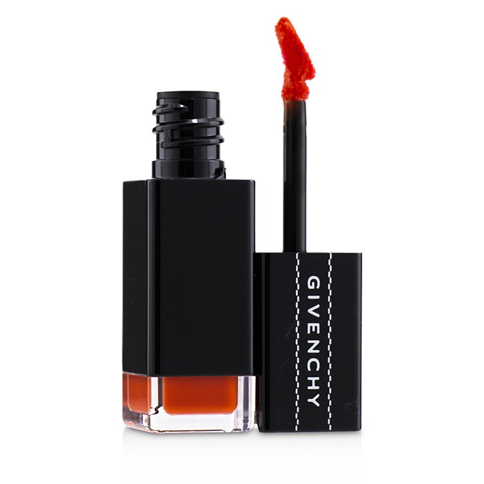 Givenchy Encre Interdite 24H Lip Ink 7.5ml/0.25ozProduct Thumbnail
