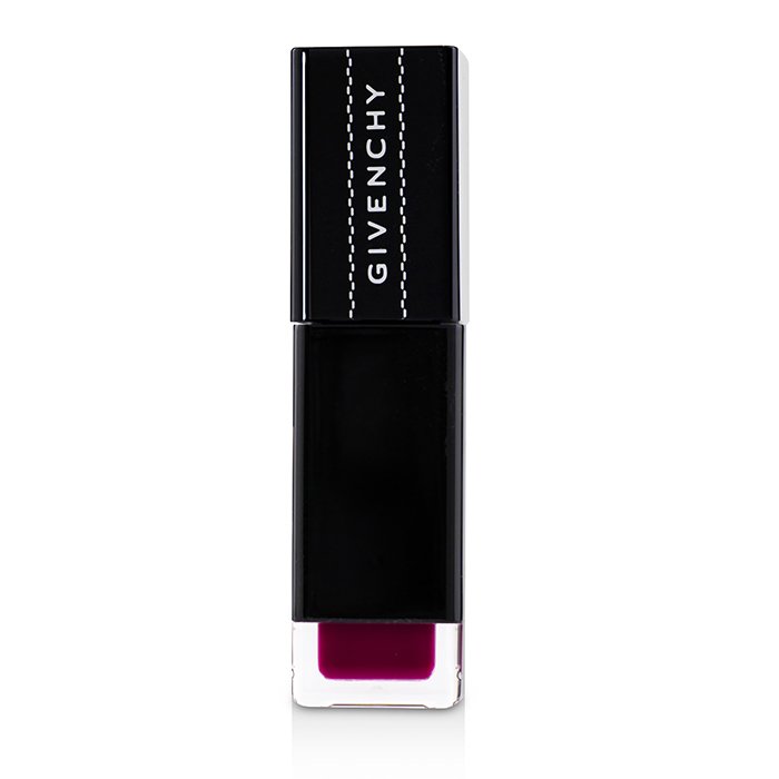 Givenchy Encre Interdite 24H Пигмент для Губ 7.5ml/0.25ozProduct Thumbnail