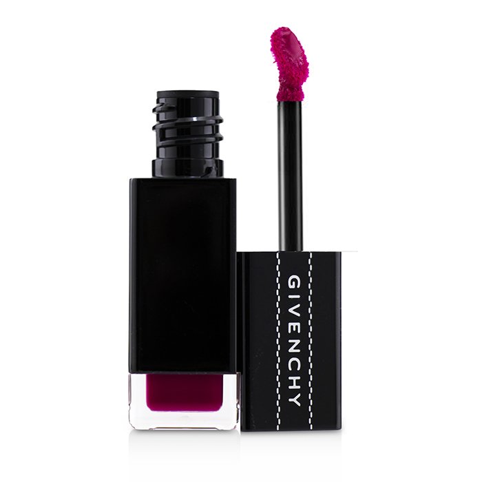 Givenchy Encre Interdite 24H Пигмент для Губ 7.5ml/0.25ozProduct Thumbnail