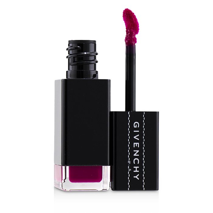 Givenchy Encre Interdite 24H Пигмент для Губ 7.5ml/0.25ozProduct Thumbnail