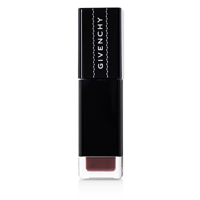 Givenchy Encre Interdite 24H Lip Ink 7.5ml/0.25ozProduct Thumbnail