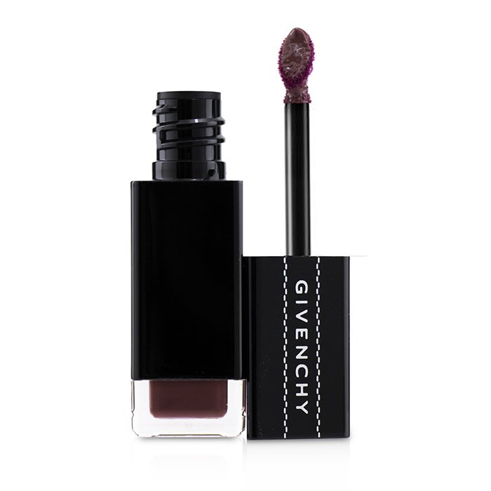 Givenchy Encre Interdite 24H Lip Ink 7.5ml/0.25ozProduct Thumbnail