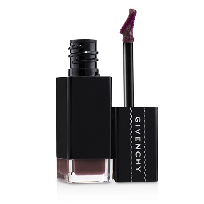 Givenchy Encre Interdite 24H Lip Ink 7.5ml/0.25ozProduct Thumbnail