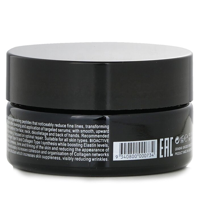 Grown Alchemist Regenerating Night Cream קרם לילה - Neuro-Peptide & Violet Leaf Extract 40ml/1.35ozProduct Thumbnail
