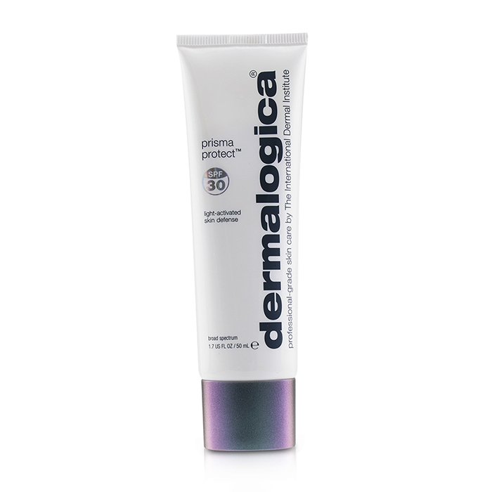 Dermalogica Prisma Protect SPF 30 50ml/1.7ozProduct Thumbnail