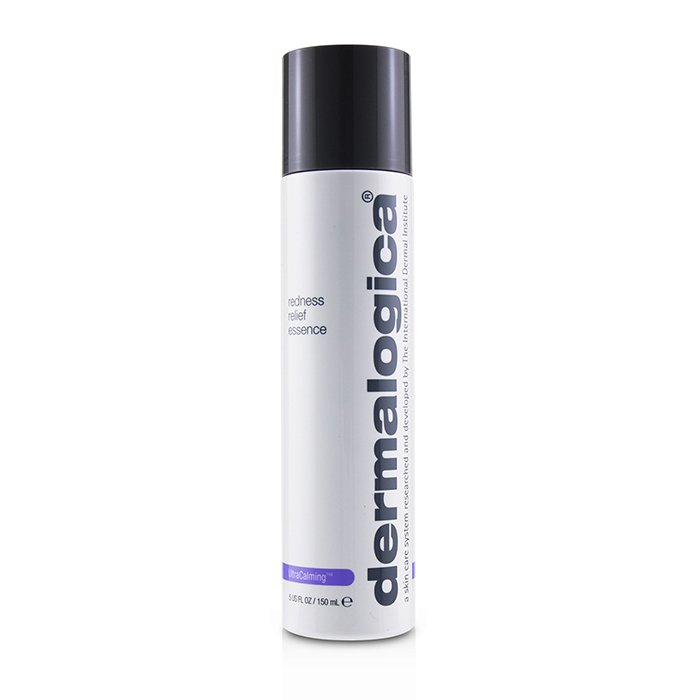 Dermalogica UltraCalming Redness Relief Essence 150ml/5ozProduct Thumbnail