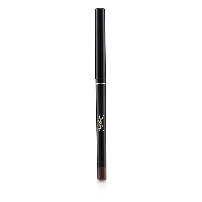Yves Saint Laurent Dessin Du Regard Waterproof Stylo Long Wear Precise Eyeliner 0.35g/0.01ozProduct Thumbnail