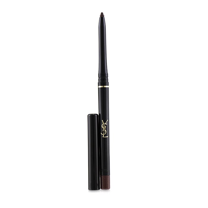 Yves Saint Laurent Dessin Du Regard Waterproof Stylo Long Wear Precise Eyeliner 0.35g/0.01ozProduct Thumbnail