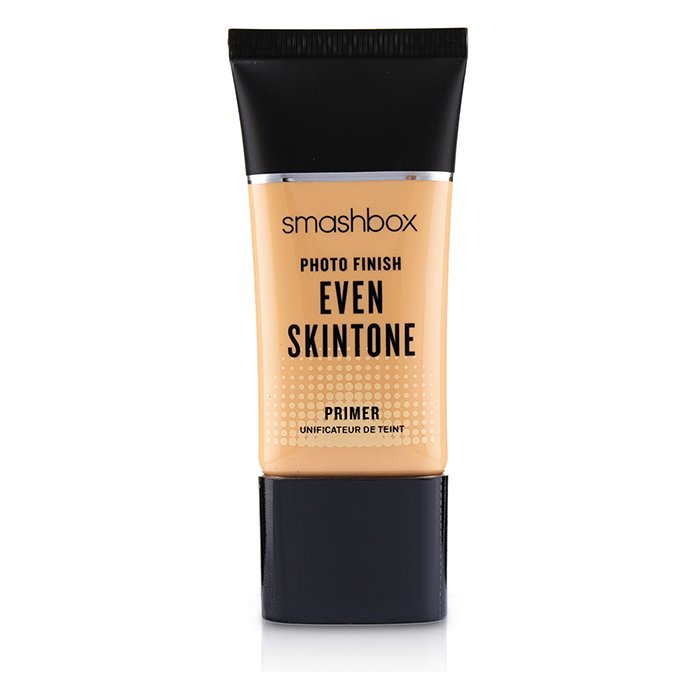 Smashbox برايمر Photo Finish Even Skintone 30ml/1ozProduct Thumbnail