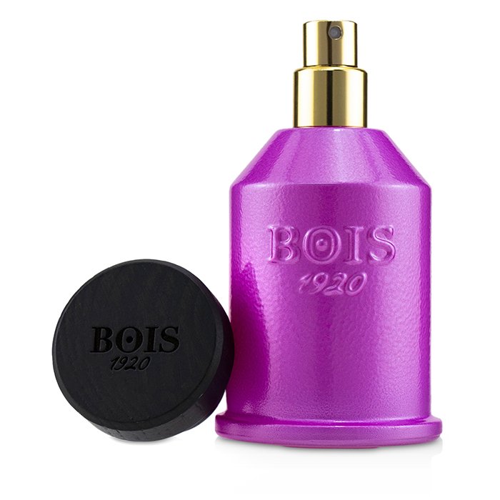 Bois 1920 Notturno Fiorentino Eau De Parfum Spray 50ml/1.7ozProduct Thumbnail