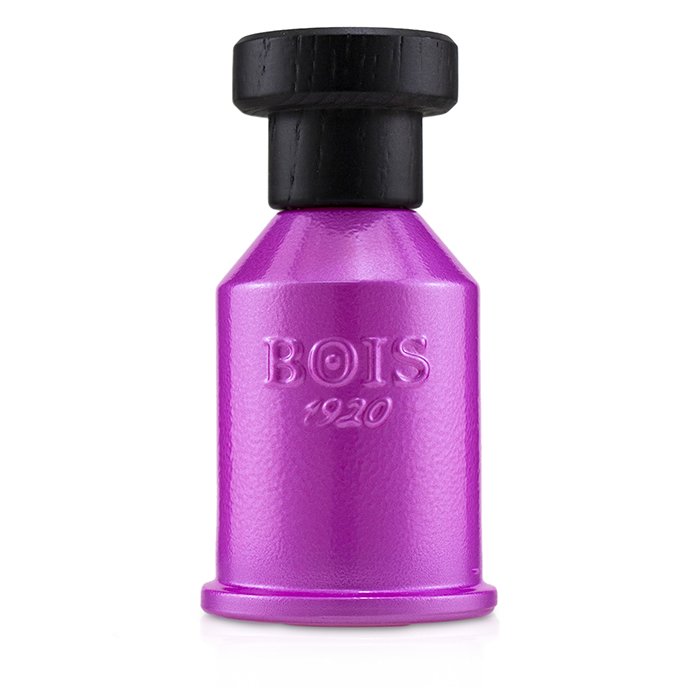 Bois 1920 Notturno Fiorentino Eau De Parfum Spray 50ml/1.7ozProduct Thumbnail