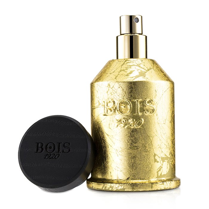 Bois 1920 Oro 1920 Eau De Parfum Spray 50ml/1.7ozProduct Thumbnail