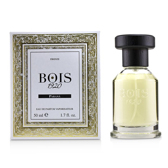 Bois 1920 Parana Eau De Parfum Spray 50ml/1.7ozProduct Thumbnail