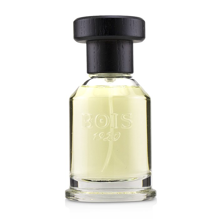 Bois 1920 Parana Eau De Parfum Spray 50ml/1.7ozProduct Thumbnail