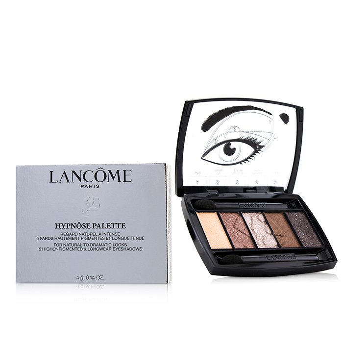 Lancome Hypnose Palette 4g/0.14ozProduct Thumbnail