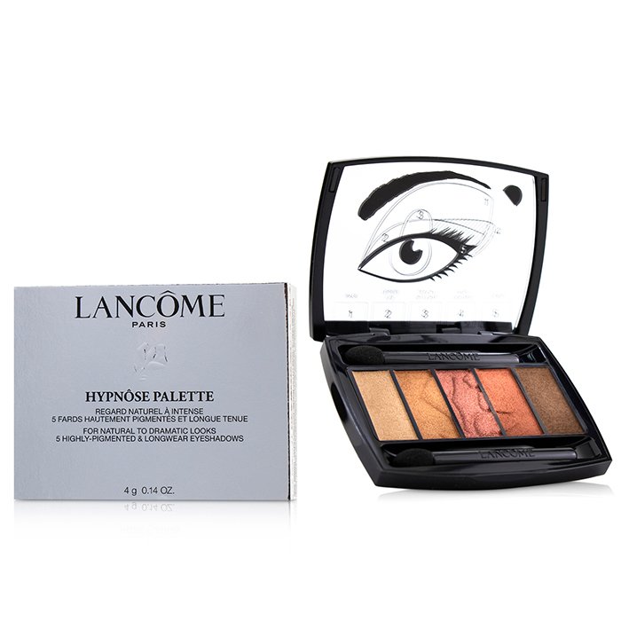 Lancome Hypnose Palette 4g/0.14ozProduct Thumbnail