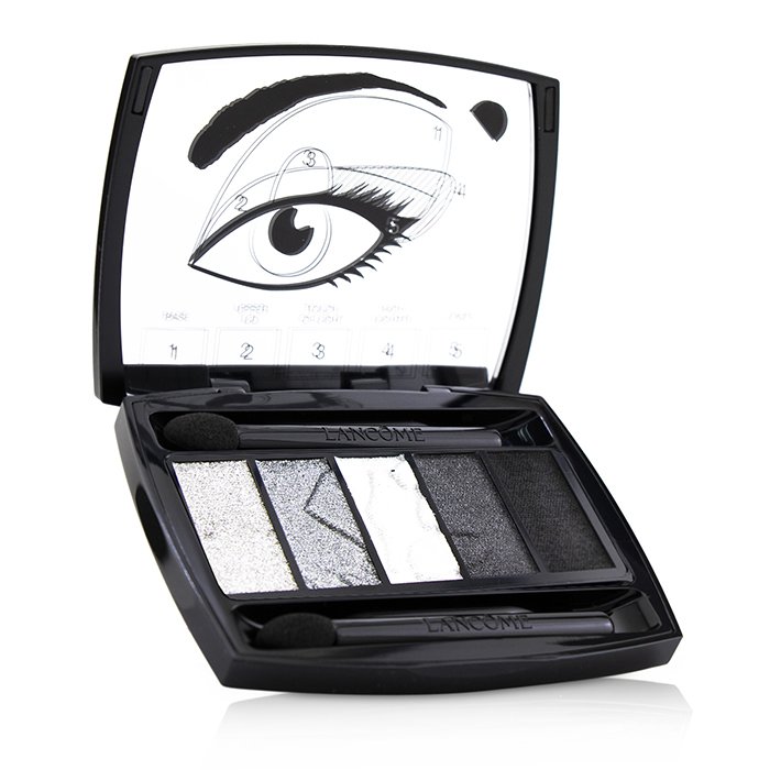 Lancome Hypnose Palette 4g/0.14ozProduct Thumbnail