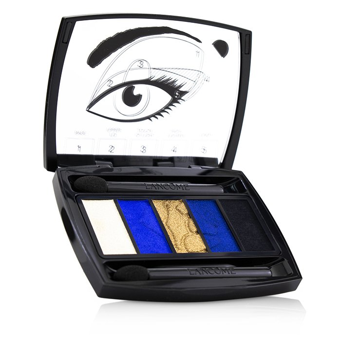 Lancome Hypnose Palette 4g/0.14ozProduct Thumbnail