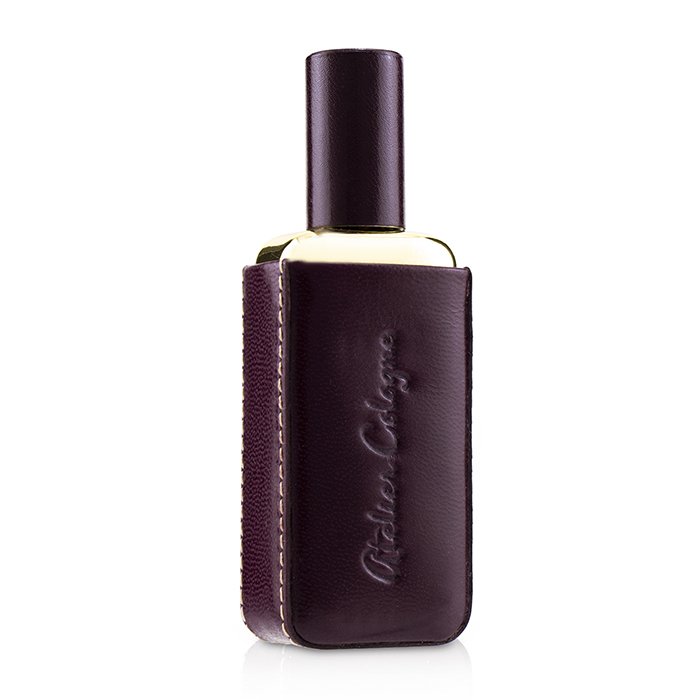 Atelier Cologne Santal Carmin Cologne Absolue Refillable Spray 30ml/1ozProduct Thumbnail