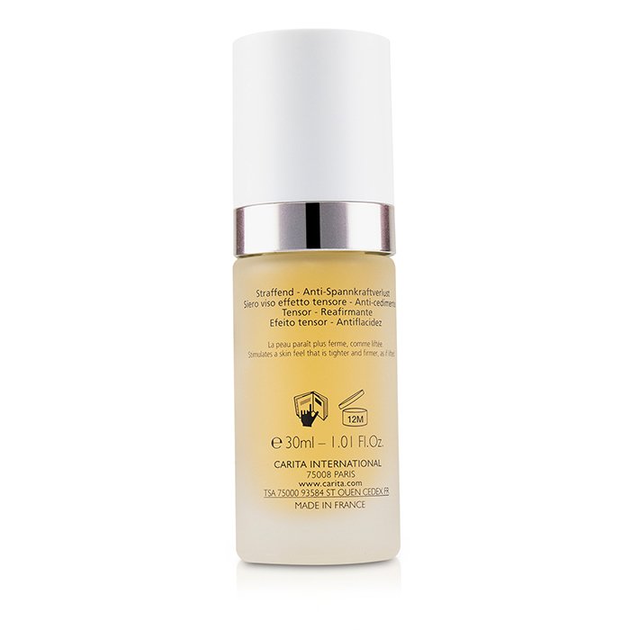 Carita Le Serum Stimulift (Tightening - Firming) 30ml/1.01ozProduct Thumbnail