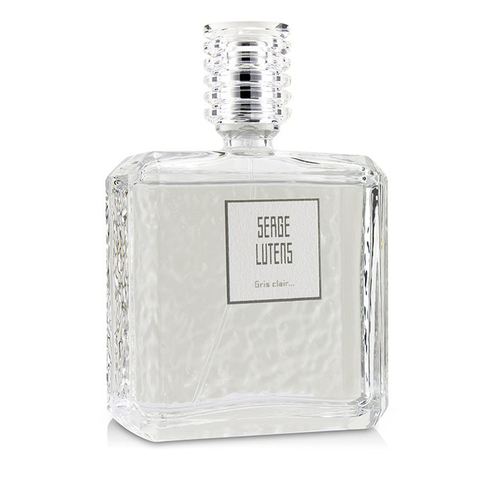Serge Lutens Les Eaux De Politesse Gris Clair Eau De Parfum Spray 100ml/3.3ozProduct Thumbnail