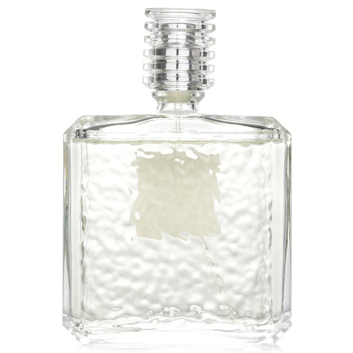 Serge Lutens Les Eaux De Politesse Fleurs De Citronnier Eau De Parfum Spray 100ml/3.3ozProduct Thumbnail
