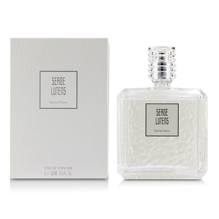 芦丹氏 Serge Lutens 上善之水 - 白檀 女士香水 EDP 100ml/3.3ozProduct Thumbnail
