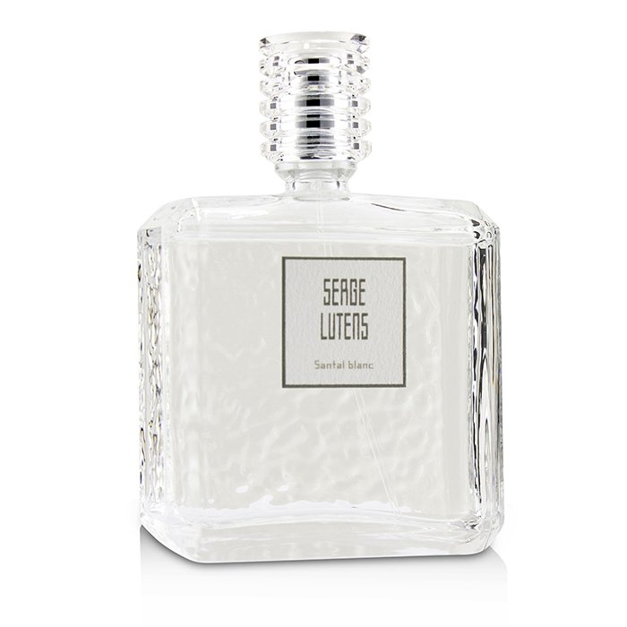 芦丹氏 Serge Lutens 上善之水 - 白檀 女士香水 EDP 100ml/3.3ozProduct Thumbnail