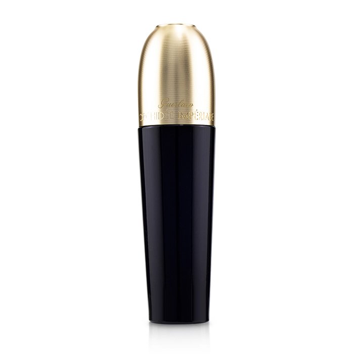 Guerlain Orchidee Imperiale Exceptional Complete Care The Emulsion 30ml/1ozProduct Thumbnail
