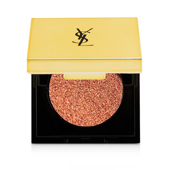 Yves Saint Laurent Sequin Crush Glitter Shot Eye Shadow 1g/0.035ozProduct Thumbnail