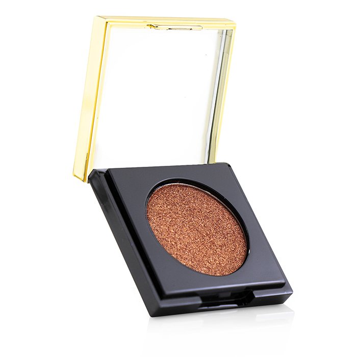 Yves Saint Laurent Sequin Crush Glitter Shot Eye Shadow 1g/0.035ozProduct Thumbnail