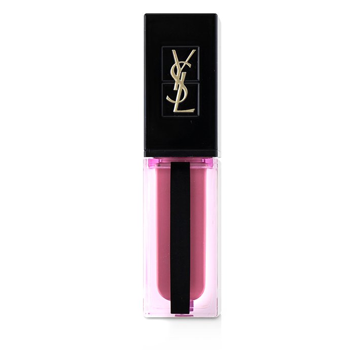 Yves Saint Laurent Rouge Pur Couture Vernis À Lèvres Water Stain 5.9ml/0.20ozProduct Thumbnail