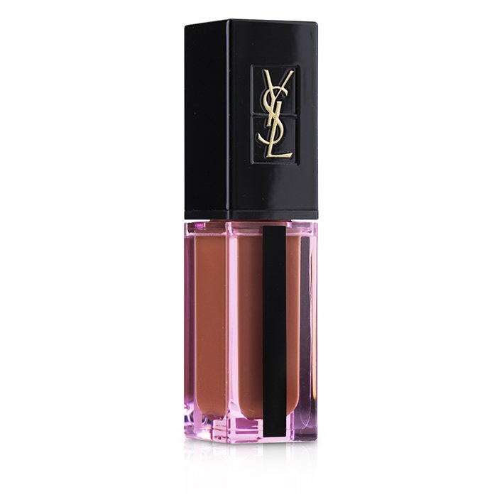 Yves Saint Laurent Rouge Pur Couture Vernis À Lèvres Water Stain 5.9ml/0.20ozProduct Thumbnail