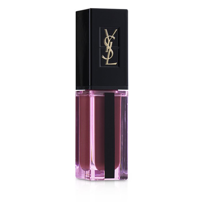 Yves Saint Laurent Rouge Pur Couture Vernis À Lèvres Water Stain 5.9ml/0.20ozProduct Thumbnail