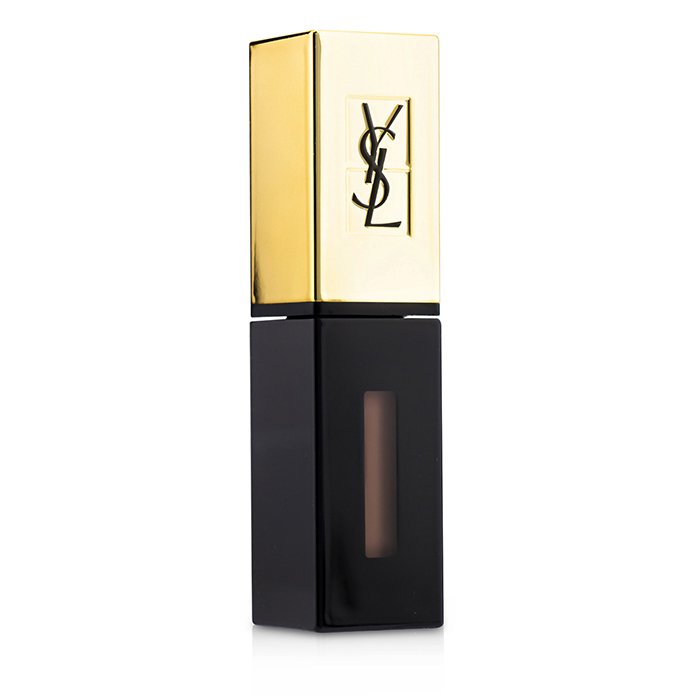 Yves Saint Laurent Rouge Pur Couture Vernis a Levres Glossy Stain 6ml/0.2ozProduct Thumbnail
